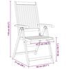 Product Thumbnail Image 10 of 11