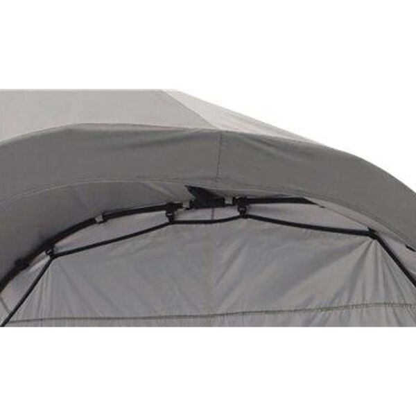 Outwell Side Wall Set for Utility Tent Event Lounge 2 pcs M