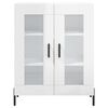 Product Thumbnail Image 5 of 13