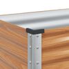 Product Thumbnail Image 9 of 12