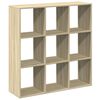 Product Thumbnail Image 6 of 11