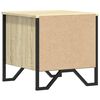 Product Thumbnail Image 8 of 11