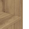 Product Thumbnail Image 7 of 10