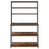 Product Thumbnail Image 6 of 13