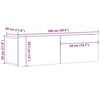 Product Thumbnail Image 9 of 9
