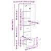 Product Thumbnail Image 15 of 16