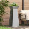 Product Thumbnail Image 2 of 13