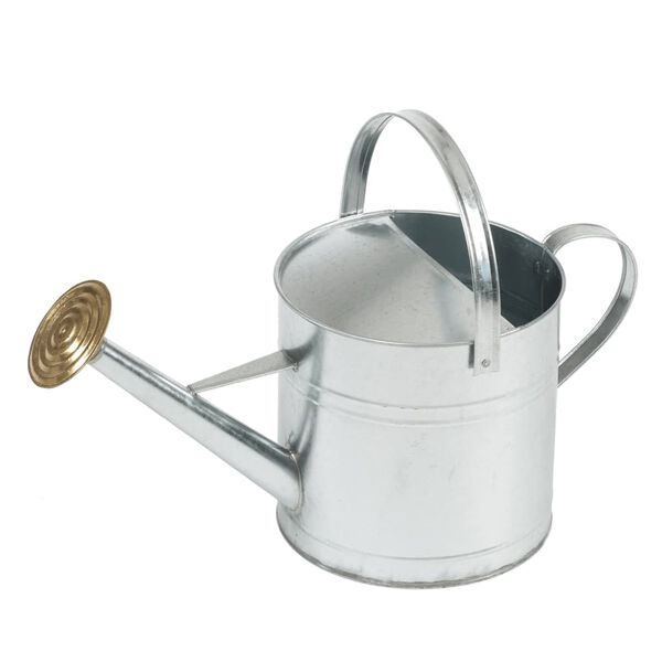 Showing Product Image 1 of 3