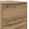 Product Thumbnail Image 12 of 16