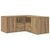 Product Thumbnail Image 5 of 15