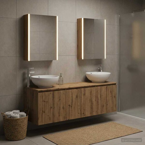 Showing Product Image 4 of 16