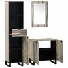 Product Thumbnail Image 2 of 16