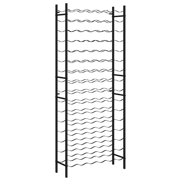 Showing Product Image 1 of 12