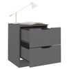 Product Thumbnail Image 5 of 6