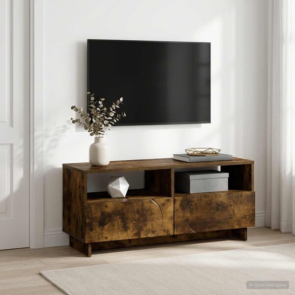 Showing Product Image 2 of 9