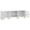 Product Thumbnail Image 4 of 12