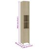 Product Thumbnail Image 11 of 12