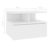 Product Thumbnail Image 8 of 8