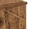 Product Thumbnail Image 11 of 16