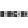 Product Thumbnail Image 2 of 5