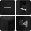 Product Thumbnail Image 10 of 14