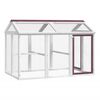 Product Thumbnail Image 6 of 7