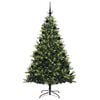 Product Thumbnail Image 3 of 17