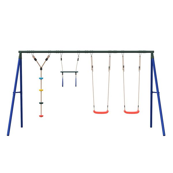 Showing Product Image 3 of 10
