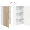 Product Thumbnail Image 11 of 13