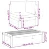 Product Thumbnail Image 9 of 10