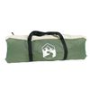 Product Thumbnail Image 11 of 18