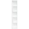 Product Thumbnail Image 4 of 10