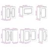 Product Thumbnail Image 10 of 12