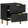Product Thumbnail Image 2 of 11
