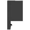 Product Thumbnail Image 5 of 7
