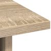 Product Thumbnail Image 9 of 13