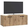 Product Thumbnail Image 3 of 11