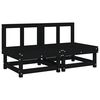 Product Thumbnail Image 2 of 8