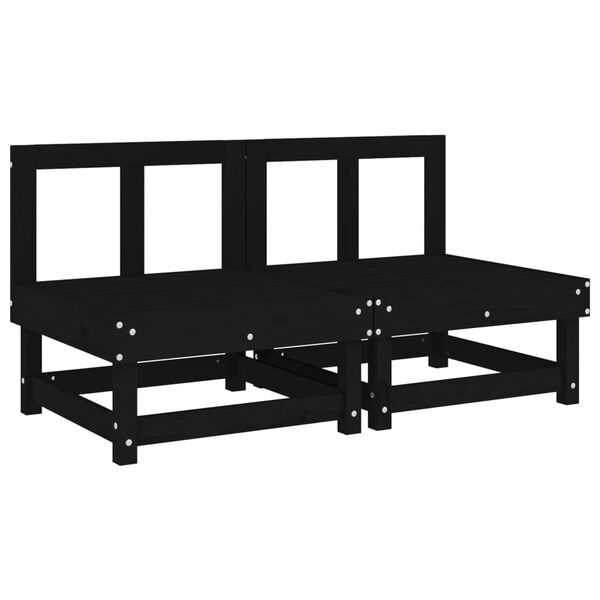 Showing Product Image 2 of 8