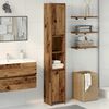 Product Thumbnail Image 3 of 12