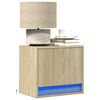 Product Thumbnail Image 2 of 15