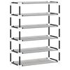 Product Thumbnail Image 5 of 11