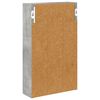 Product Thumbnail Image 8 of 10
