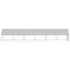 Product Thumbnail Image 3 of 5