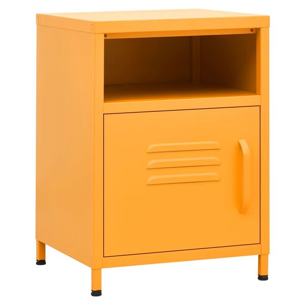 Showing Product Image 2 of 10