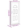 Product Thumbnail Image 17 of 18