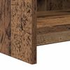 Product Thumbnail Image 6 of 7