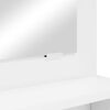 Product Thumbnail Image 11 of 14