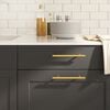 Product Thumbnail Image 2 of 9