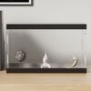 Product Thumbnail Image 2 of 6